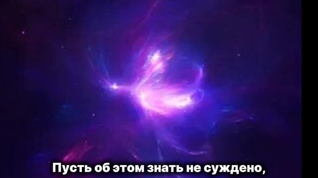Игорь Корнелюк - Город, которого нет в исполнении Александра Zабойщика