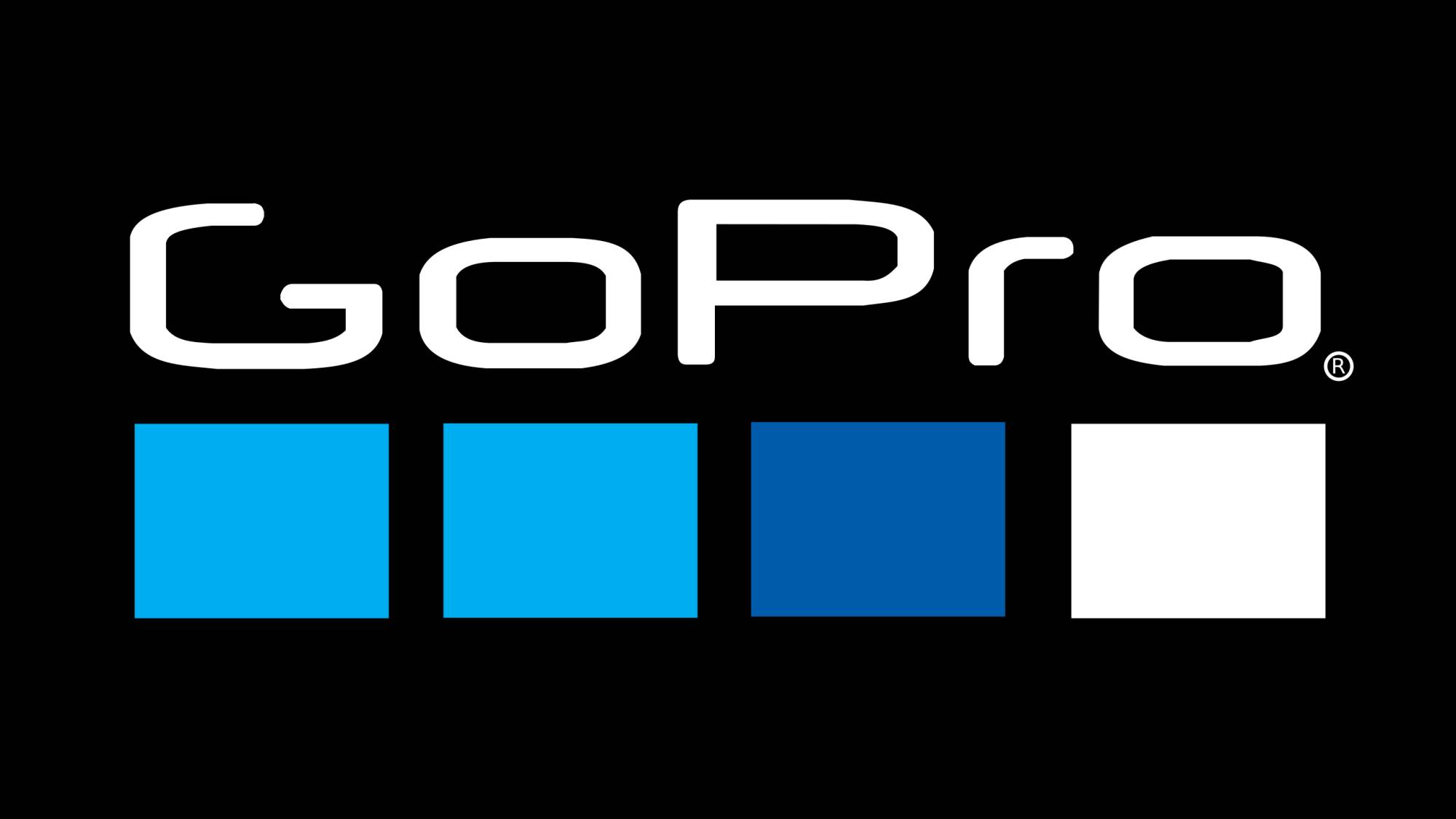 GoPro | Erzbergrodeo 2025  | Дэн Пис