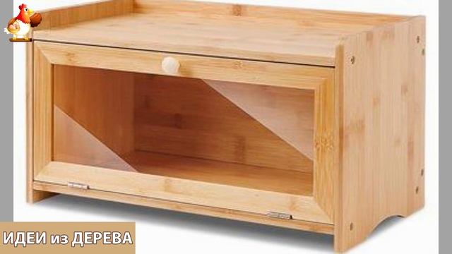 Идеи поделок из дерева своими руками для дома и дачи фото для вдохновения (67)