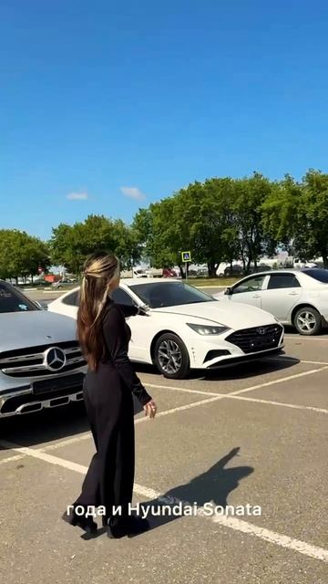 Сегодня мы встретили автомобили наших заказчиков в г. Набережные Челны