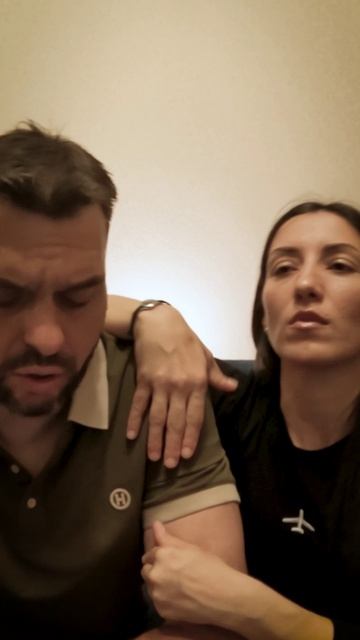 Я не каблук