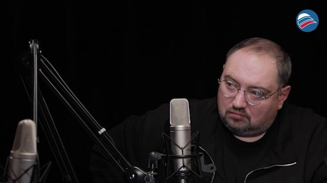 Передвижные аптеки на горизонте: новый законопроект в Госдуме