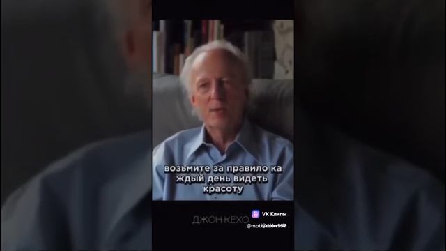clip274441887_456239545