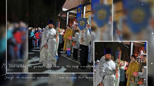 ХРАМ города Новоуральска в честь КАЗАНСКОЙ ИКОНЫ БОЖИЕЙ МАТЕРИ.