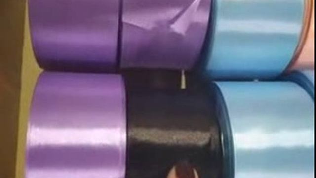 SV_A0016.mp4