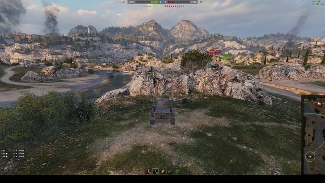 Ранговые, lesta, tanks, ворлд оф танкс 6 лвл