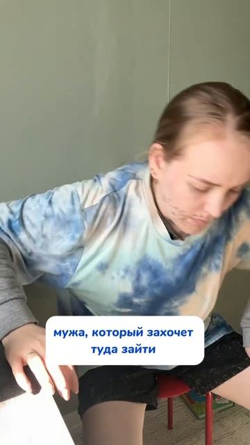 Это у всех так или только у нас?