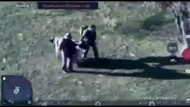 Логистический ослик российской армии где-то в зоне СВО.  Военный Осведомитель...
