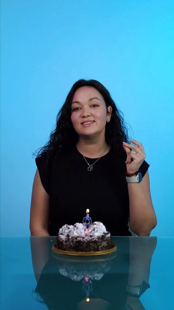 🎉 EUROKAPPA — 9 лет! Сегодня мы отмечаем день рождения #eurokappa #еврокаппа