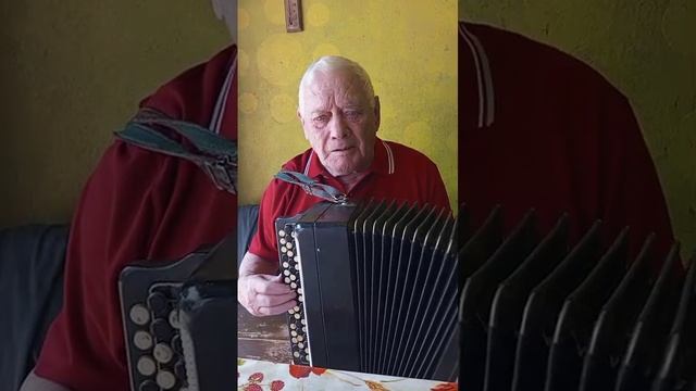 Частушки 7