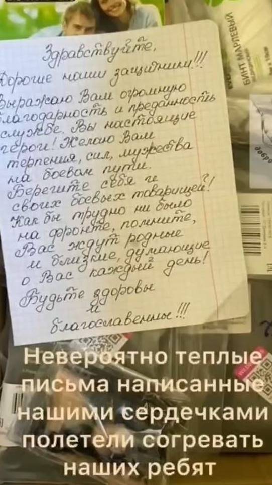 VID_20250605_185226_608