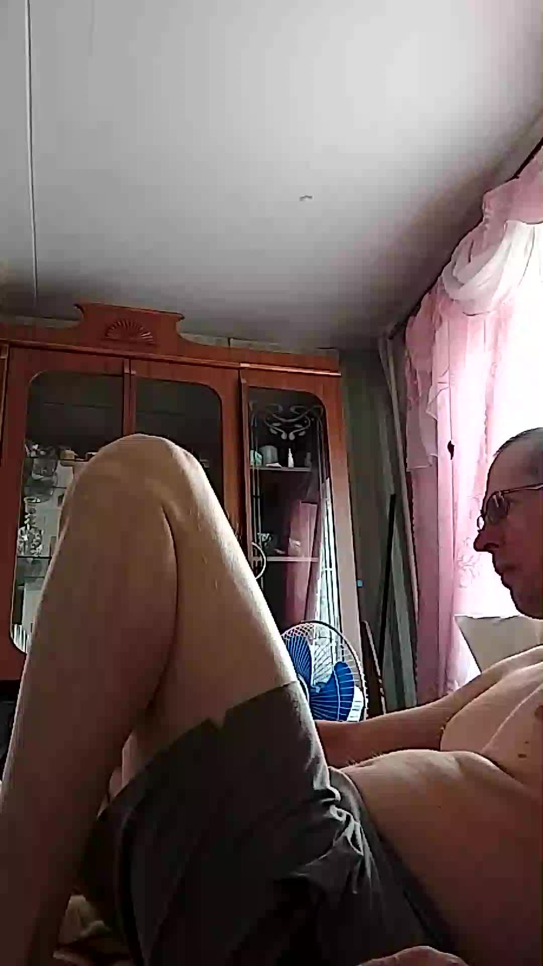 секс