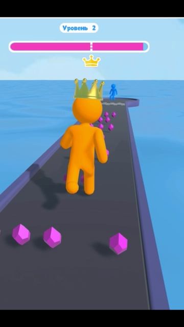 https://kinogames.online/  
Играй онлайн на КиноGames