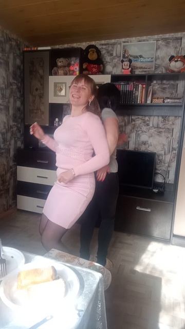 VID20220311134611.mp4