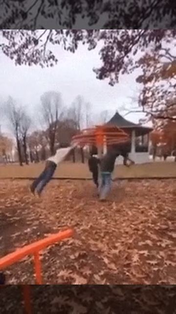 Карусель