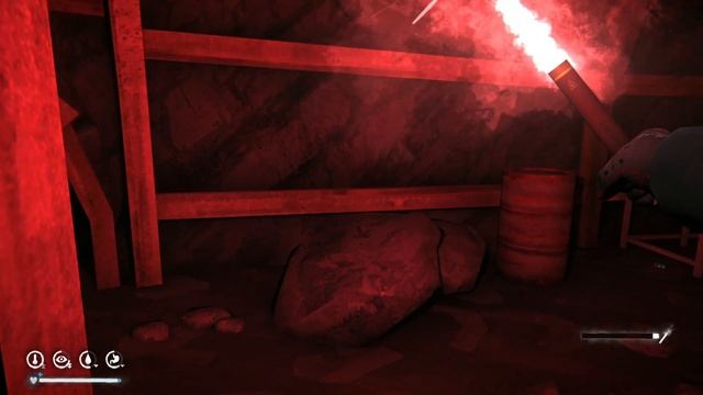 The Long Dark 50