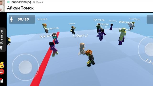 1000005569.mp4