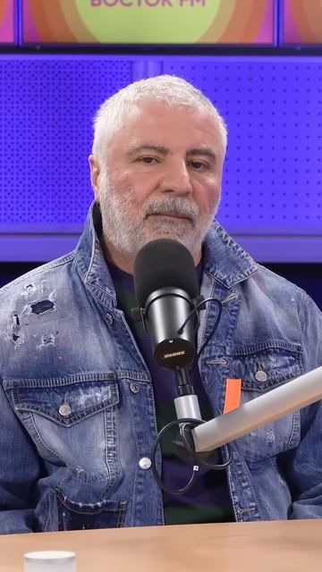 Сосо Павлиашвили рассказывает о том, как часто водит супругу на свидания.