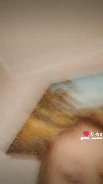 1000001765.mp4