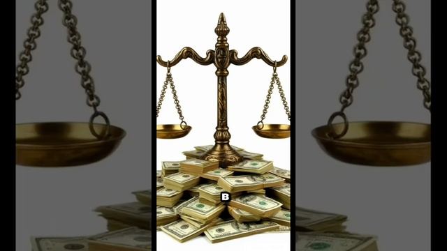 Астропрогноз Весов на июнь 2025 года