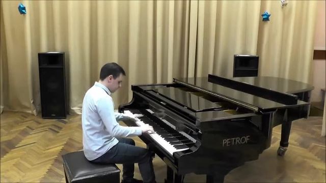 Акция Волонтеры  ветеранам