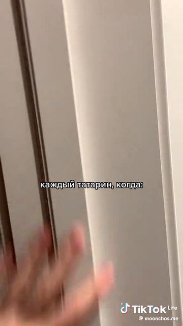 d71f4f5624e958c7c8f4b0e4d87709f5_1748888883589.mp4