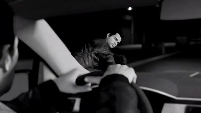 Watch Dogs | Ep.2 Воспоминания