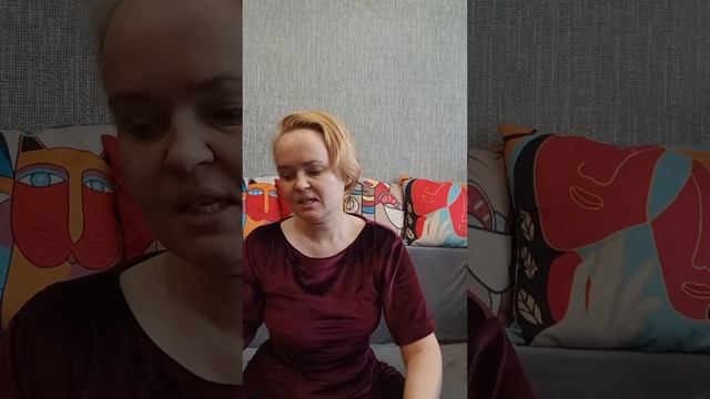 Подарки от центра предпринимательства "Мой бизнес" Республика Бурятия. #мойбизнеспомогает #мойбизнес
