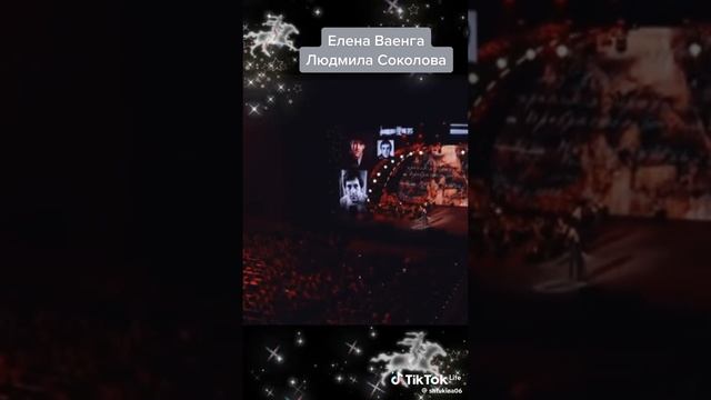 Кони привередливые