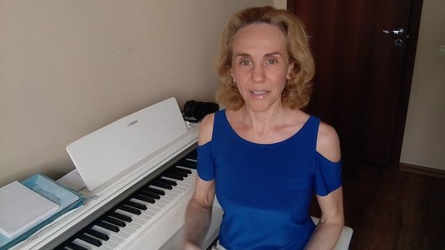 Про головной регистр