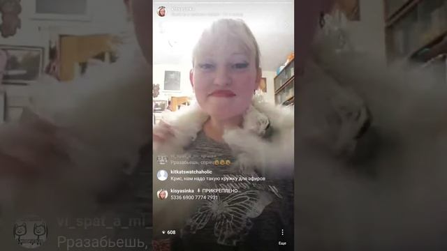 Песня про макароны