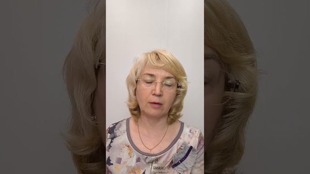 Можно летом запастись витаминами. Нужно ли отдыхать от БАД летом