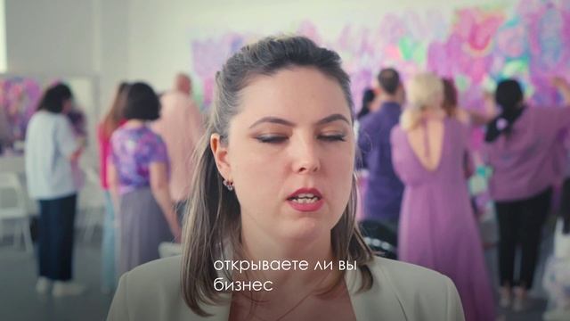 Алгоритм НейроСвадьба