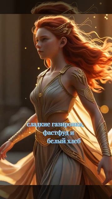 ♌ Лев + 3 группа крови → Слово: