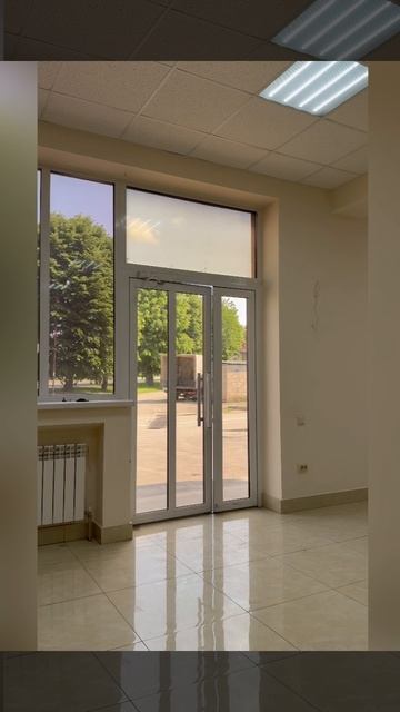 Мальбахова F 106637605