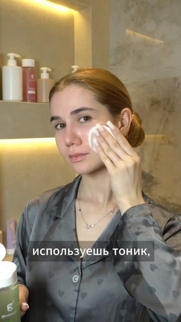 Вы все делаете правильно 😊