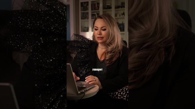 Индия и Пакистан