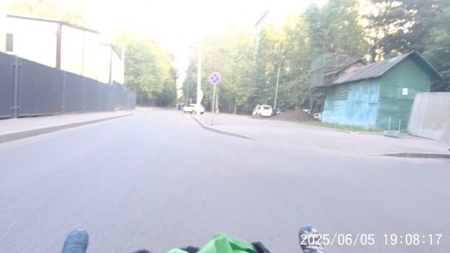20250605190718_0104