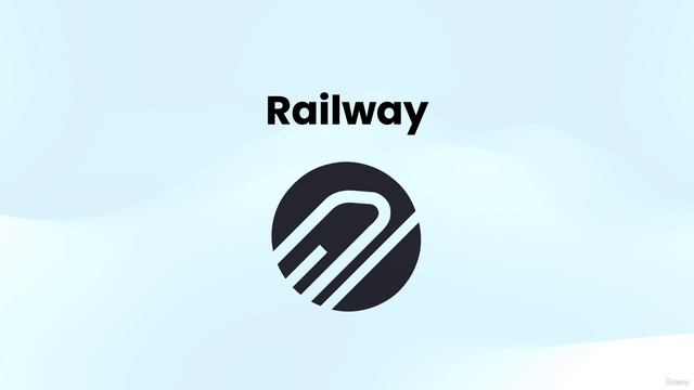 3 - Дополнительные знания о GitHub и Railway.