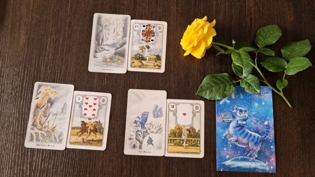 СТРЕЛЕЦ ❗️- 🌼С 1 по 15 ИЮНЯ 2025г СОБЫТИЯ И РЕКОМЕНДАЦИИ ТАРО ПРОГНОЗА ❗️