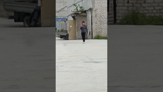 Подпишись.