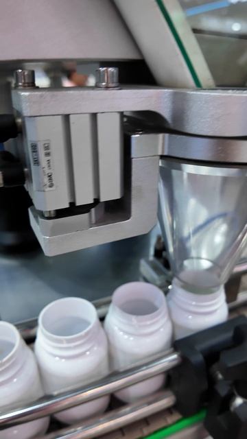 Minipress.ru Установка для фармацевтической калибровки таблеток