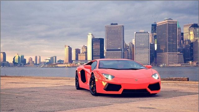 ai edm bass for car - крутая музыка в машину🔥🔥🔥