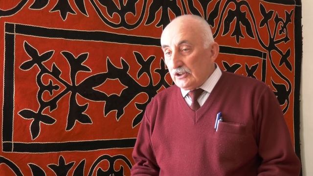 ана тилим жаным тилим п Эльбрус