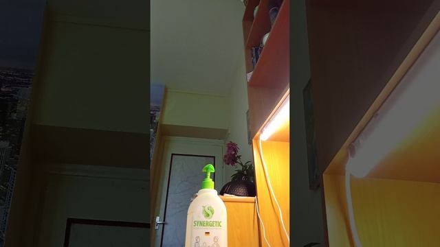 делаю слайм первая часть