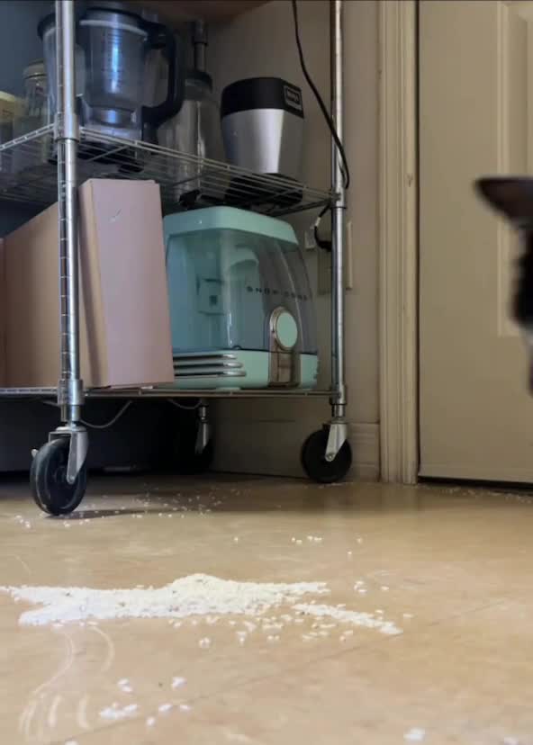 Подпишись 👉 https://vk.com/ykrasheniy_iz_kamny