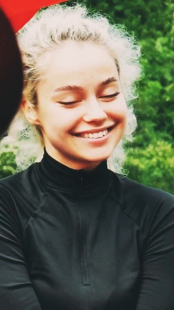 Валентина Анна Лама