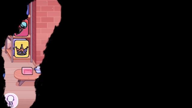 1000008106.mp4
