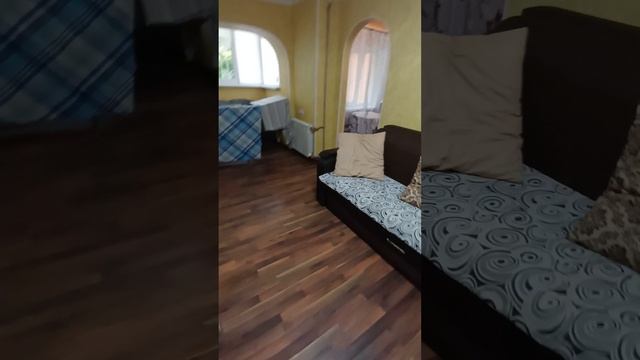 3кв-конституции36-64