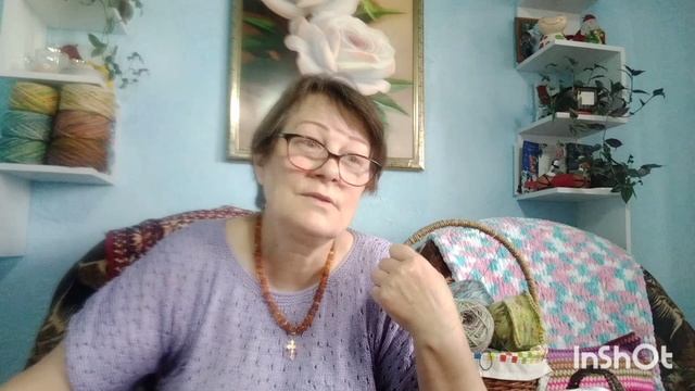 видео которое долго не могла загрузить.
